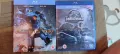 блу рей и двд / blu ray and dvd филми нови, снимка 2