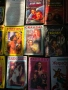 Книги от всякакъв жанр, снимка 7