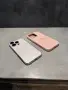 КАТО ЧИСТО НОВ Iphone 14 Pro 256 GB White, снимка 3