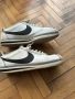 Мъжки маратонки NIKE CORTEZ, снимка 6