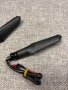 Мигачи за мотор Oxford OX621 Nightrider Streaming LED индикатори, снимка 4