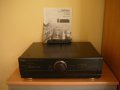 TECHNICS SU-A800, снимка 2