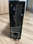 DeLL OptiPlex 3050, снимка 5