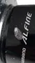 Нова задна главина - Shimano ALFINA  с  8ск.  Задна главина  -  NEXUS   с  8  вътрешни  скорости ., снимка 1