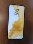 Samsung Galaxy S22 5G 256GB 8GB , снимка 1
