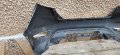 Задна Броня за Ford Fiesta 2009 до 2012 година., снимка 15