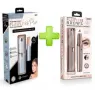 ✨ ПРОМО КОМПЛЕКТ FLawless 1 + 1 ✨ТРИМЕР ЗА ВЕЖДИ, снимка 1