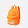 НАМАЛЕНИЕ!!! Раница PUMA Phase Backpack Orange 075487 30