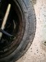 Резервна гума , снимка 3