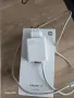 Xiaomi 12 8/256, снимка 8