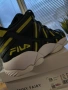 Мъжки сникърси- FILA Stackhouse Spaghetti, снимка 4