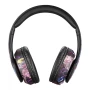 Cellular line Music Sound FLOWERS Bluetooth Слушалки, снимка 2