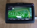 GPS за камион Goclever Windows mobile , снимка 2