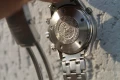 Мъжки часовник ''Omega Seamaster Professional 300 m'' , снимка 11