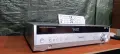 Panasonic SA-HR45.       Цена-179 евро , снимка 2