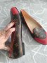 Обувки тип балеринки "Louis Vuitton" , снимка 4