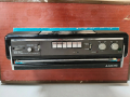 Радиокасетофон Sony, снимка 2