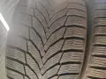 2бр.зимни гуми 245/40/18 Nexen, снимка 1
