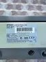 EPSON . Hp скенер, снимка 3