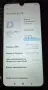 Redmi Note 7 64GB + 4GB RAM, снимка 4