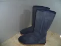 UGG оригинални ботуши №38, снимка 3