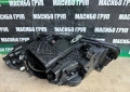 Фар десен фарове за Бмв Ф10 Ф11 Bmw 5 F10 F11 LCI, снимка 7