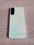 Samsung A36 5G 128GB, снимка 2