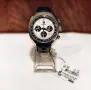 Tissot Heritage 1973, снимка 1