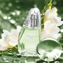 Парфюм Avon Perceive Silk / Dew, снимка 2