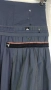 Schumacher skirt M, снимка 11