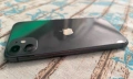 IPhone 11 - 64GB, снимка 5