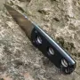 Соld stееl secret edge, снимка 5