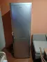 Продава се хладилник марка BEKO, снимка 1