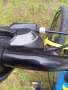 Планинско колело DRAG ZX3 2-26”, снимка 8