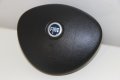 Airbag волан Fiat Punto III (2003-2010г.) 7353352420 / 3035 2611 B / 30352611B / Фиат Пунто III, снимка 3