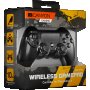 Безжичен Геймпад Джойстик за PlayStation 4 Game Pad CANYON GP-W5 SS301364, снимка 1 - Друга електроника - 39677645