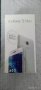 Asus Zenfone 3 Max , снимка 1 - Asus - 42270029