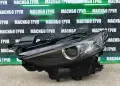 Фарове Led фар за Мазда 3 Mazda 3, снимка 12