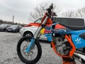 KTM - 250 CROSS , снимка 8
