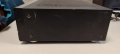 Стерео усилвател Kenwood KA-7010, снимка 5