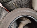 4бр. летни гуми 205/60/16 Goodyear, снимка 4
