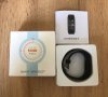 Smart Watch + Смарт Силиконова каишка + Зарядно, снимка 4