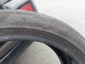 4бр.летни PIRELLI 255/40/21 102Q DOT 3917, снимка 7