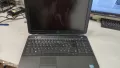 Лаптопи Dell Latitude E5530, снимка 1