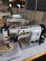 Продавам 35 професионални шевни машини, снимка 9