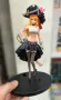 Аниме фигурки от ONE PIECE-25лв, снимка 4
