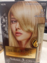 Боя за коса Belle fine, снимка 1 - Продукти за коса - 44732866