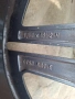 Оритинални Джанти AMG Mercedes 19", снимка 6