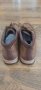 Мъжки обувки , снимка 1 - Спортно елегантни обувки - 38954124