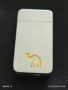 Рядка запалка колекционерска CAMEL 🐫 метална интересен модел 50664, снимка 7